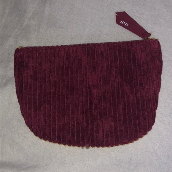 September 2020‎ Ipsy Bag - Picture 1 of 2